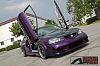 Super Charged 2001 Acura CL ***pic's***-5.jpg
