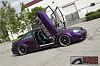 Super Charged 2001 Acura CL ***pic's***-6.jpg