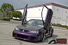 Super Charged 2001 Acura CL ***pic's***-7.jpg