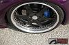 Super Charged 2001 Acura CL ***pic's***-8.jpg