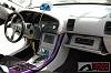 Super Charged 2001 Acura CL ***pic's***-10.jpg