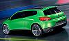 2006 Volkswagen Iroc Concept-sss.bmp.jpg
