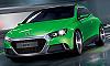 2006 Volkswagen Iroc Concept-ssst.bmp.jpg