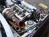 Got started on my racecar-1.8t-drag.jpg