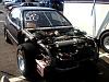 Got started on my racecar-1.8t-drag3.jpg