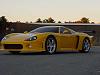 Factory Five Racing GTM Mulsanne-2617.jpg
