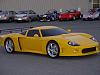 Factory Five Racing GTM Mulsanne-2618.jpg