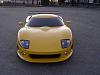 Factory Five Racing GTM Mulsanne-2619.jpg