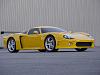 Factory Five Racing GTM Mulsanne-2620.jpg