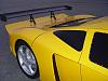 Factory Five Racing GTM Mulsanne-2621.jpg