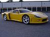 Factory Five Racing GTM Mulsanne-2622.jpg