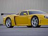Factory Five Racing GTM Mulsanne-2623.jpg