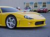 Factory Five Racing GTM Mulsanne-2624.jpg