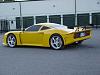 Factory Five Racing GTM Mulsanne-2625.jpg