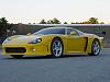 Factory Five Racing GTM Mulsanne-2626.jpg