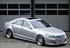 2006 Mercedes-Benz S by ASMA-asmas06_01.jpg
