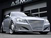 2006 Mercedes-Benz S by ASMA-asmas06_03.jpg