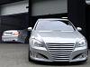 2006 Mercedes-Benz S by ASMA-asmas06_04.jpg
