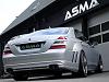 2006 Mercedes-Benz S by ASMA-asmas06_08.jpg