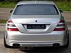 2006 Mercedes-Benz S by ASMA-asmas06_12.jpg