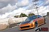 Jade Motorsports 2003 Nissan 350z ***pic's***-1.jpg