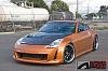 Jade Motorsports 2003 Nissan 350z ***pic's***-2.jpg