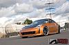 Jade Motorsports 2003 Nissan 350z ***pic's***-3.jpg
