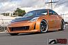 Jade Motorsports 2003 Nissan 350z ***pic's***-4.jpg