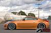 Jade Motorsports 2003 Nissan 350z ***pic's***-5.jpg