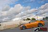 Jade Motorsports 2003 Nissan 350z ***pic's***-6.jpg