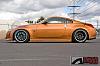 Jade Motorsports 2003 Nissan 350z ***pic's***-7.jpg