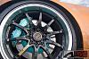 Jade Motorsports 2003 Nissan 350z ***pic's***-8.jpg