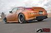 Jade Motorsports 2003 Nissan 350z ***pic's***-9.jpg