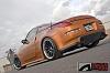 Jade Motorsports 2003 Nissan 350z ***pic's***-10.jpg