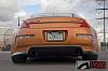 Jade Motorsports 2003 Nissan 350z ***pic's***-11.jpg