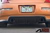 Jade Motorsports 2003 Nissan 350z ***pic's***-12.jpg