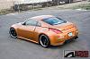 Jade Motorsports 2003 Nissan 350z ***pic's***-13.jpg