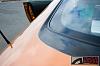 Jade Motorsports 2003 Nissan 350z ***pic's***-14.jpg