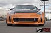 Jade Motorsports 2003 Nissan 350z ***pic's***-15.jpg