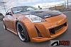 Jade Motorsports 2003 Nissan 350z ***pic's***-16.jpg
