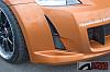 Jade Motorsports 2003 Nissan 350z ***pic's***-17.jpg
