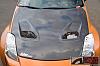 Jade Motorsports 2003 Nissan 350z ***pic's***-18.jpg