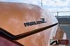 Jade Motorsports 2003 Nissan 350z ***pic's***-21.jpg