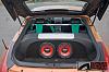 Jade Motorsports 2003 Nissan 350z ***pic's***-23.jpg