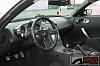 Jade Motorsports 2003 Nissan 350z ***pic's***-25.jpg