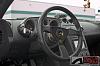 Jade Motorsports 2003 Nissan 350z ***pic's***-26.jpg
