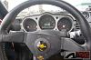 Jade Motorsports 2003 Nissan 350z ***pic's***-27.jpg