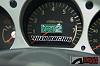 Jade Motorsports 2003 Nissan 350z ***pic's***-28.jpg