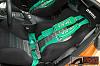 Jade Motorsports 2003 Nissan 350z ***pic's***-29.jpg