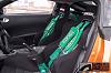 Jade Motorsports 2003 Nissan 350z ***pic's***-30.jpg